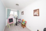 Images for Bradewell Road, Castle Bromwich, Birmingham