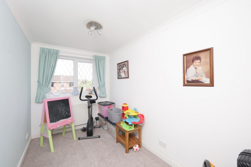 Images for Bradewell Road, Castle Bromwich, Birmingham
