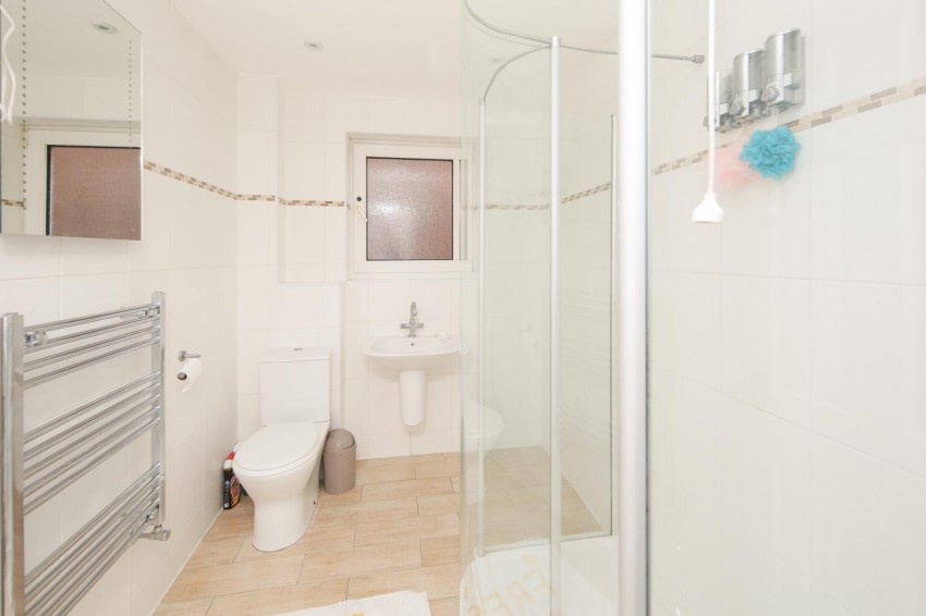 Images for Bradewell Road, Castle Bromwich, Birmingham