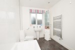 Images for Bradewell Road, Castle Bromwich, Birmingham