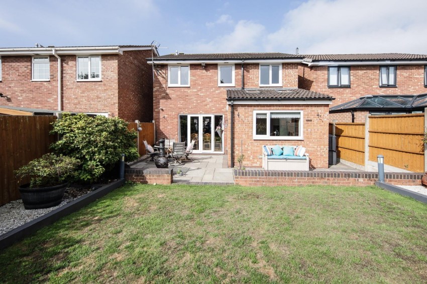 Images for Bradewell Road, Castle Bromwich, Birmingham