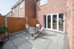 Images for Bradewell Road, Castle Bromwich, Birmingham