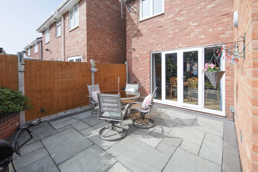 Images for Bradewell Road, Castle Bromwich, Birmingham