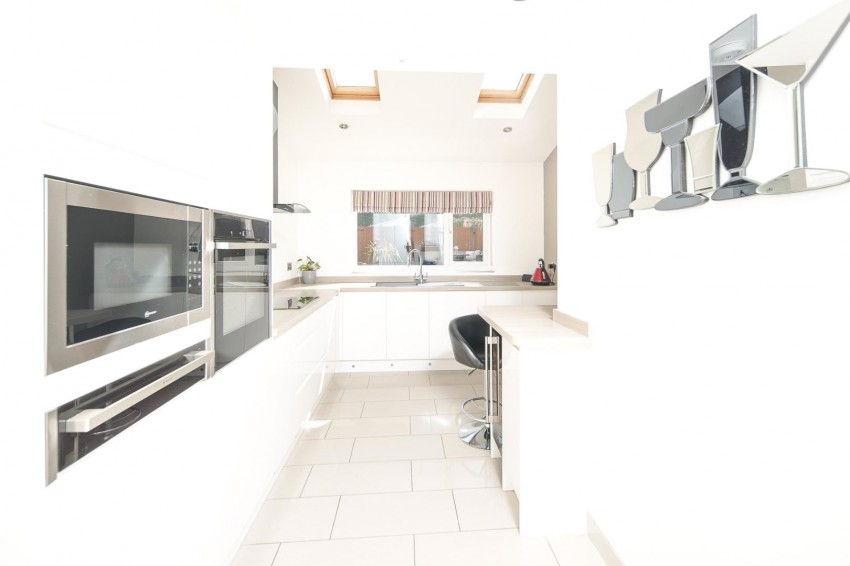 Images for Bradewell Road, Castle Bromwich, Birmingham