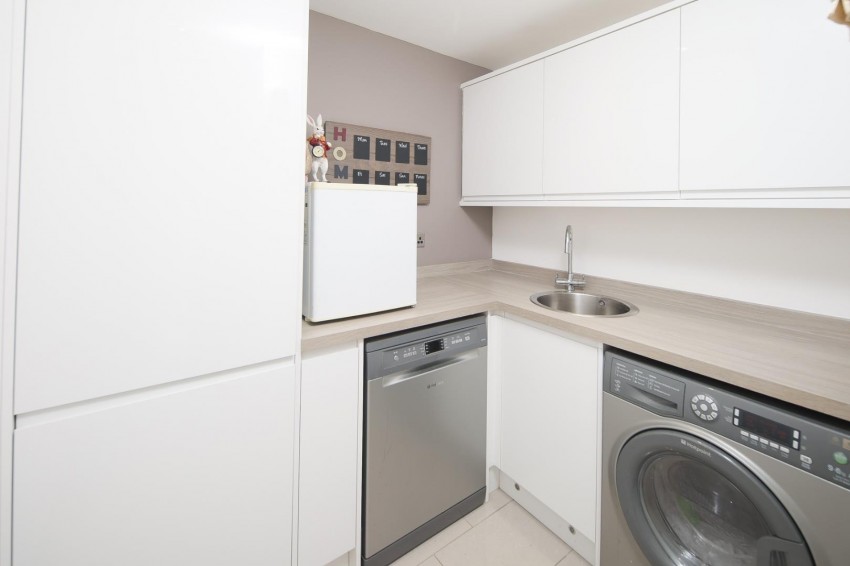 Images for Bradewell Road, Castle Bromwich, Birmingham