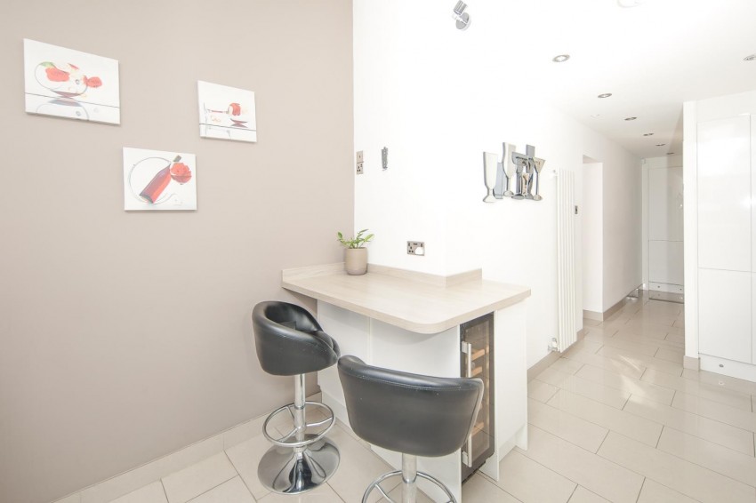 Images for Bradewell Road, Castle Bromwich, Birmingham