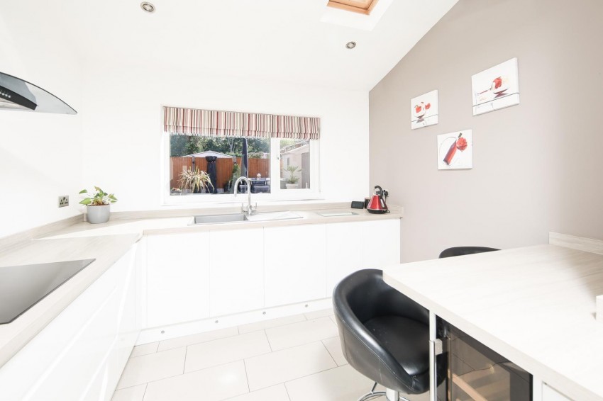 Images for Bradewell Road, Castle Bromwich, Birmingham