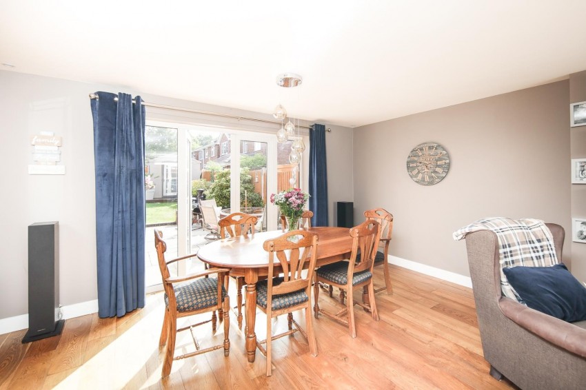 Images for Bradewell Road, Castle Bromwich, Birmingham
