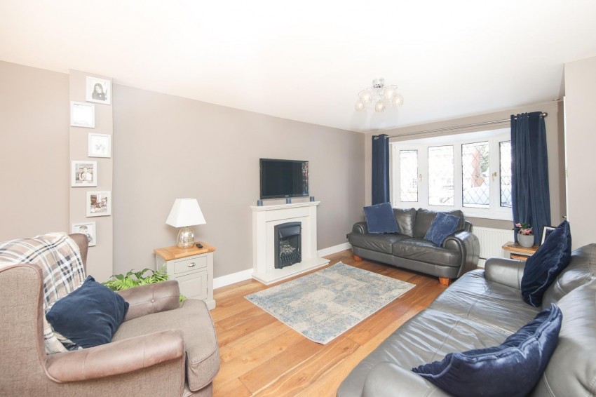 Images for Bradewell Road, Castle Bromwich, Birmingham