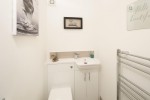 Images for Bradewell Road, Castle Bromwich, Birmingham