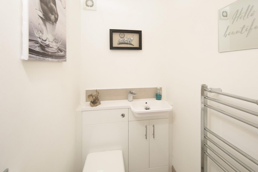 Images for Bradewell Road, Castle Bromwich, Birmingham