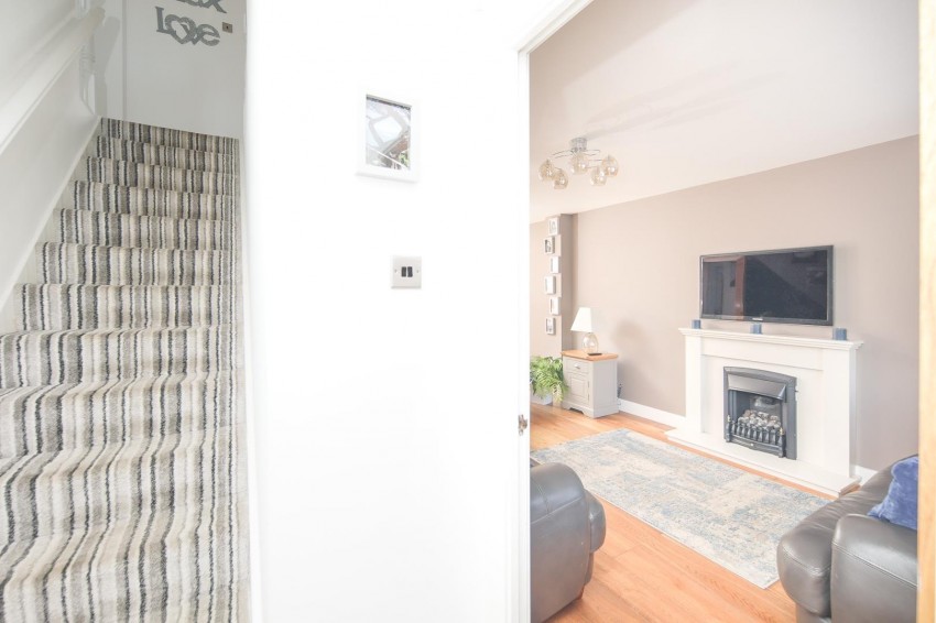 Images for Bradewell Road, Castle Bromwich, Birmingham