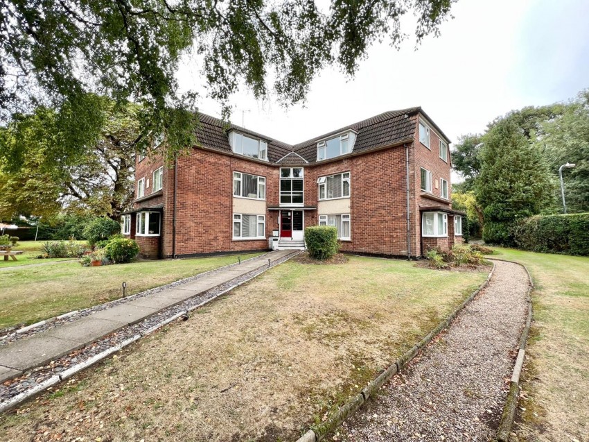 Images for Orton Close, Water Orton, Birmingham