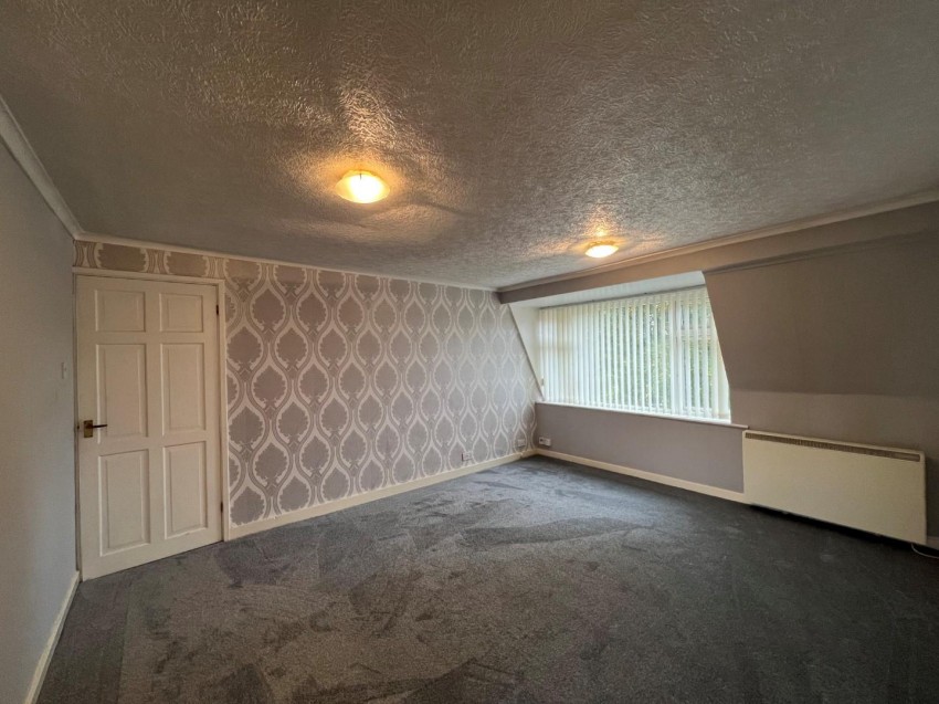 Images for Orton Close, Water Orton, Birmingham