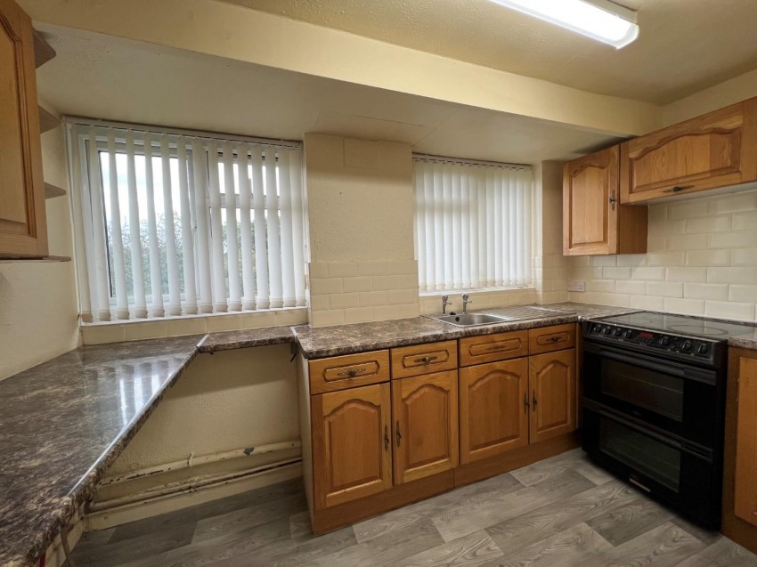 Images for Orton Close, Water Orton, Birmingham