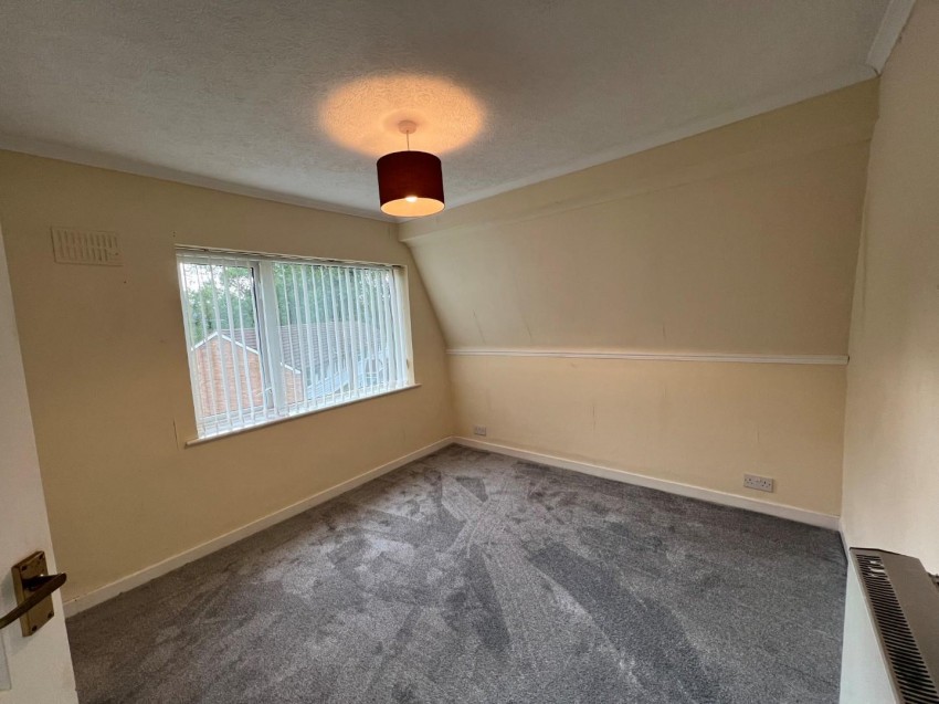 Images for Orton Close, Water Orton, Birmingham