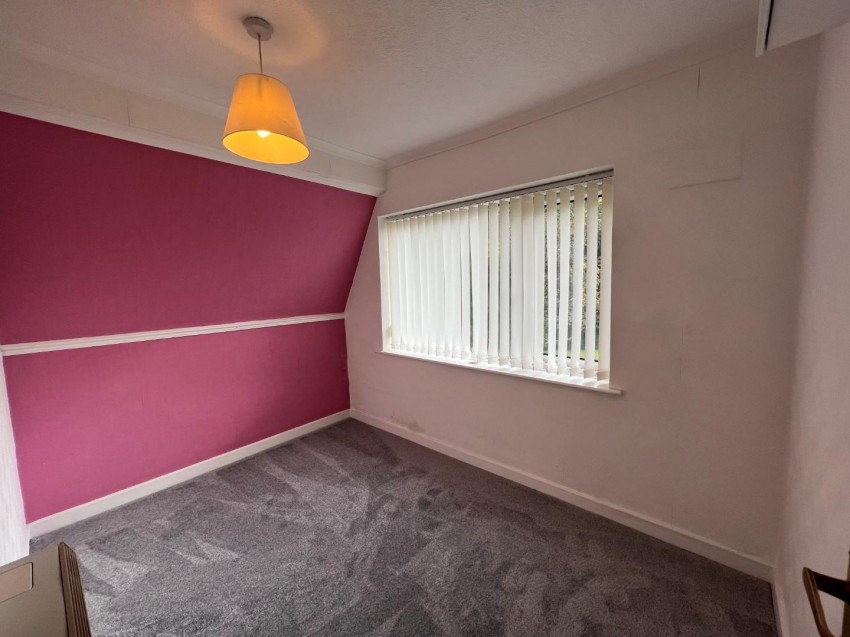 Images for Orton Close, Water Orton, Birmingham