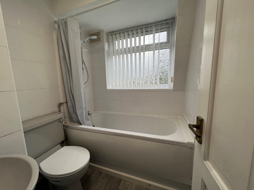 Images for Orton Close, Water Orton, Birmingham