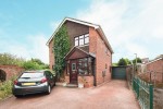 Images for Wasperton Close, Castle Bromwich, Birmingham