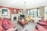 Images for Wasperton Close, Castle Bromwich, Birmingham