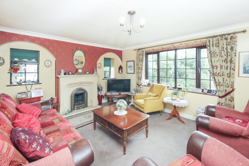 Images for Wasperton Close, Castle Bromwich, Birmingham