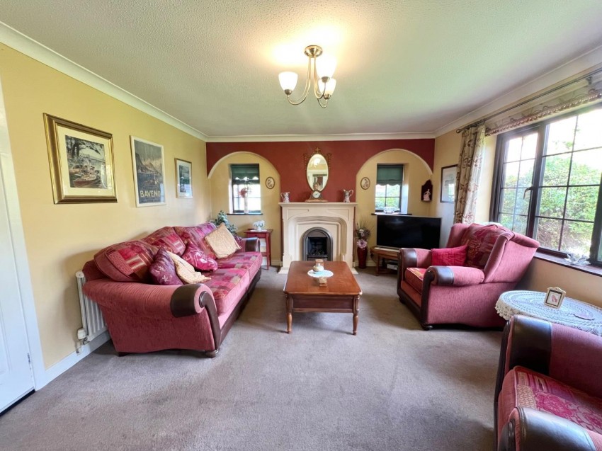 Images for Wasperton Close, Castle Bromwich, Birmingham