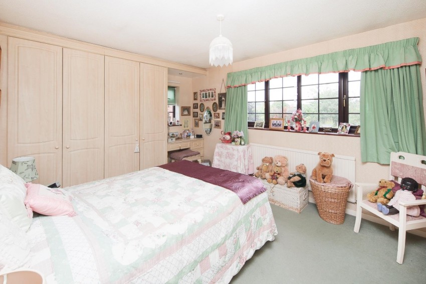 Images for Wasperton Close, Castle Bromwich, Birmingham