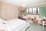 Images for Wasperton Close, Castle Bromwich, Birmingham