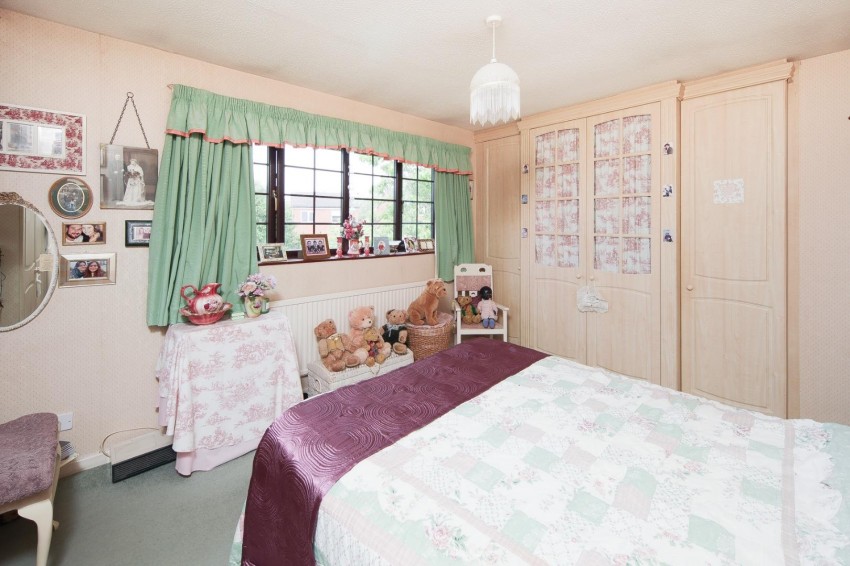 Images for Wasperton Close, Castle Bromwich, Birmingham