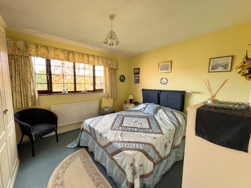 Images for Wasperton Close, Castle Bromwich, Birmingham