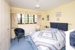 Images for Wasperton Close, Castle Bromwich, Birmingham