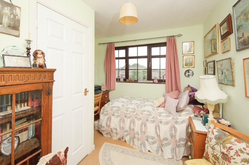 Images for Wasperton Close, Castle Bromwich, Birmingham