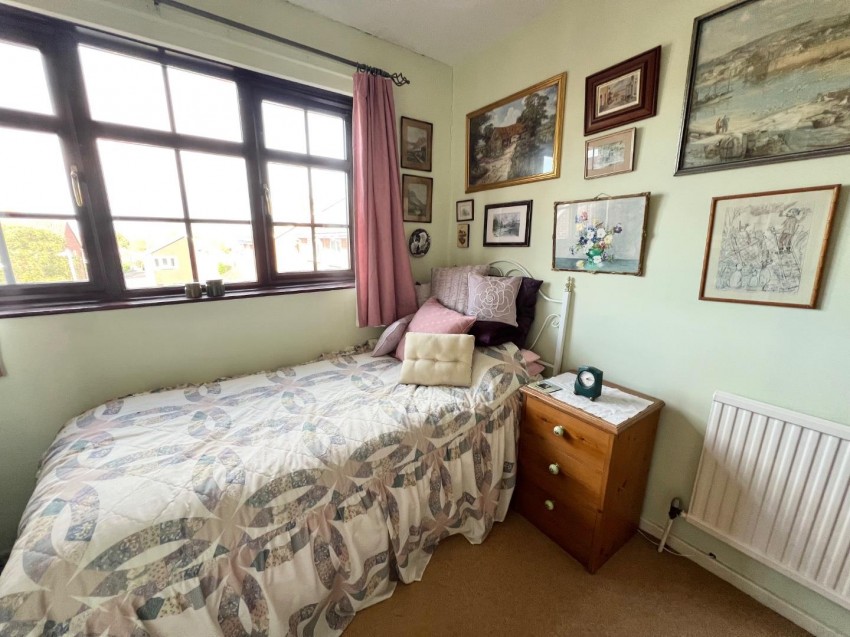 Images for Wasperton Close, Castle Bromwich, Birmingham