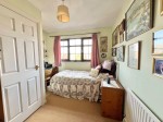 Images for Wasperton Close, Castle Bromwich, Birmingham