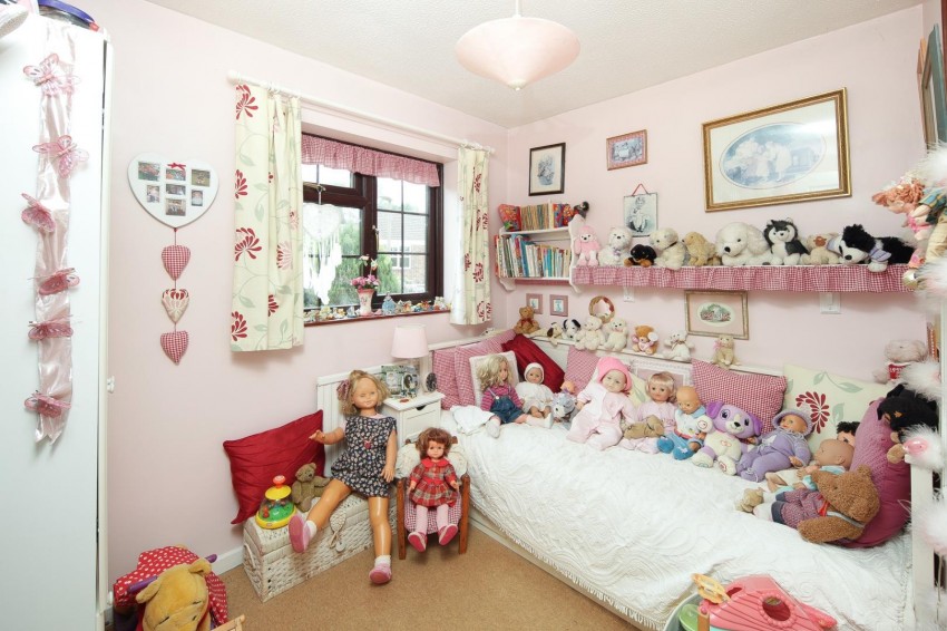 Images for Wasperton Close, Castle Bromwich, Birmingham