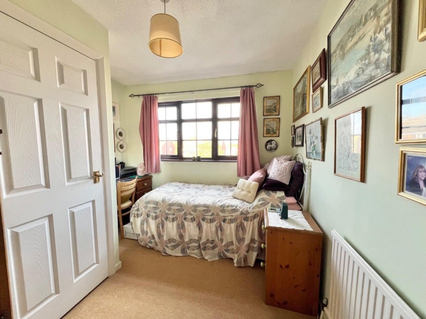 Images for Wasperton Close, Castle Bromwich, Birmingham