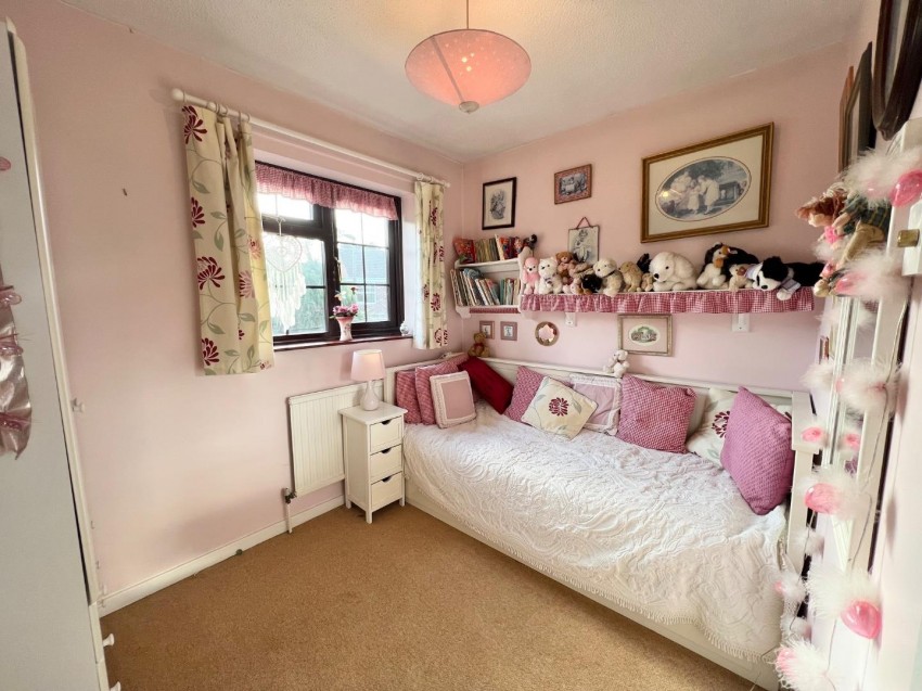 Images for Wasperton Close, Castle Bromwich, Birmingham