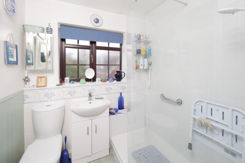 Images for Wasperton Close, Castle Bromwich, Birmingham