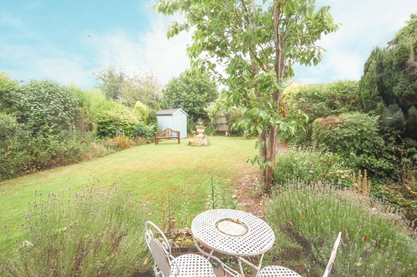 Images for Wasperton Close, Castle Bromwich, Birmingham