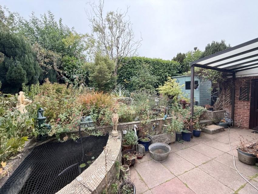 Images for Wasperton Close, Castle Bromwich, Birmingham