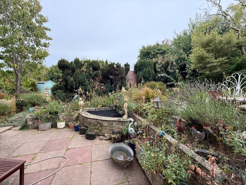 Images for Wasperton Close, Castle Bromwich, Birmingham