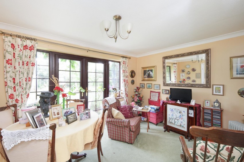 Images for Wasperton Close, Castle Bromwich, Birmingham