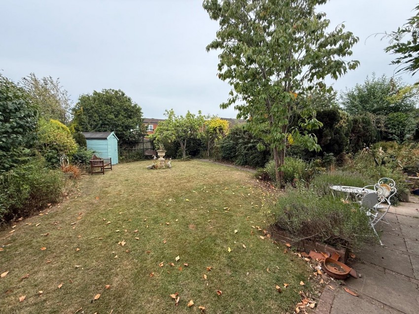 Images for Wasperton Close, Castle Bromwich, Birmingham