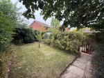 Images for Wasperton Close, Castle Bromwich, Birmingham