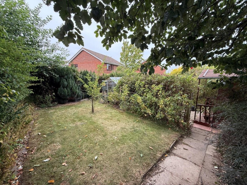 Images for Wasperton Close, Castle Bromwich, Birmingham