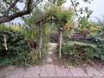 Images for Wasperton Close, Castle Bromwich, Birmingham