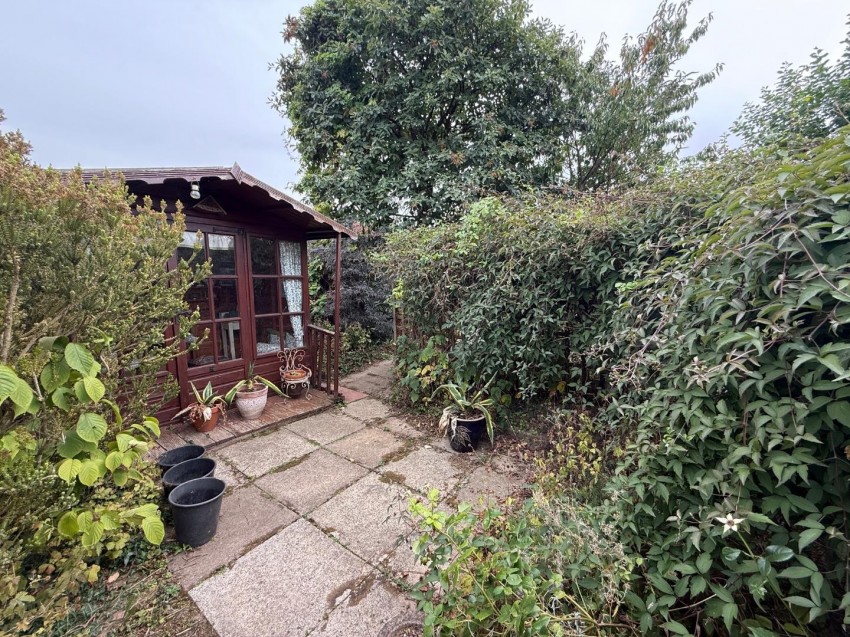 Images for Wasperton Close, Castle Bromwich, Birmingham