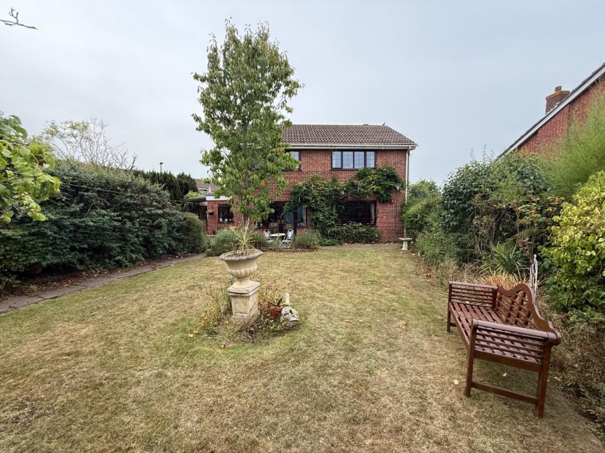 Images for Wasperton Close, Castle Bromwich, Birmingham