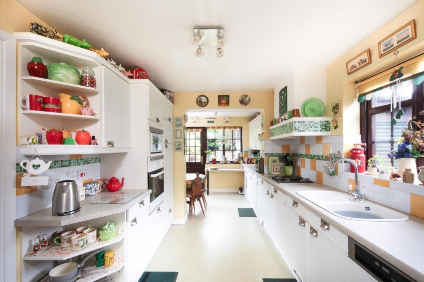 Images for Wasperton Close, Castle Bromwich, Birmingham