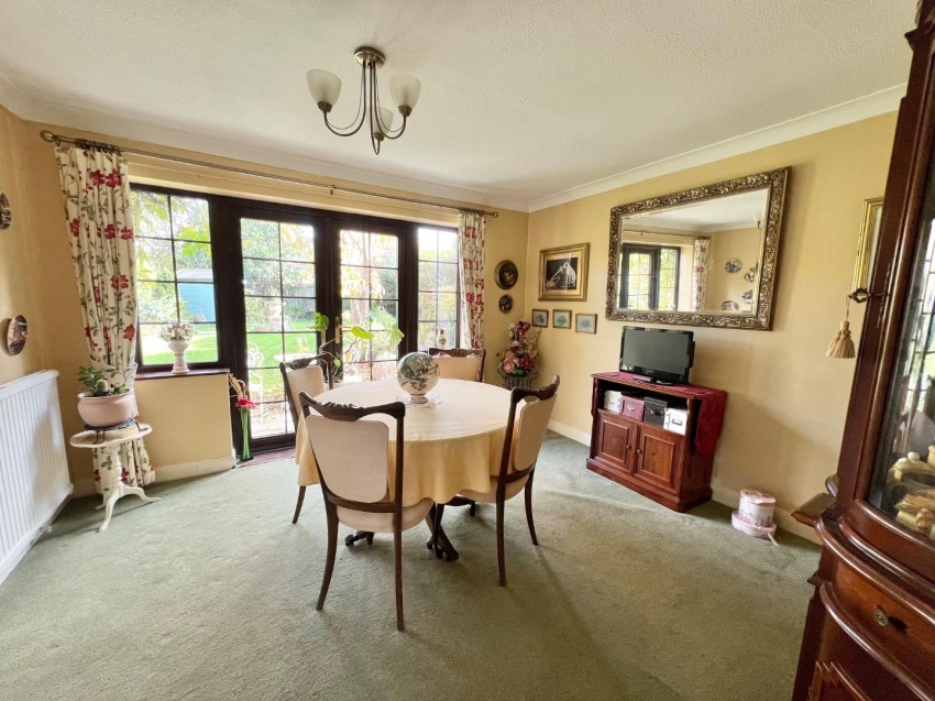 Images for Wasperton Close, Castle Bromwich, Birmingham